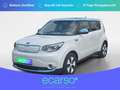 Kia Soul EV (PSEV) Plug Weiß - thumbnail 1
