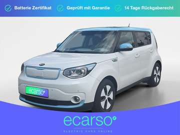 EV (PSEV) Plug