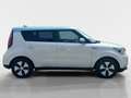 Kia Soul EV (PSEV) Plug Weiß - thumbnail 6