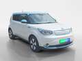 Kia Soul EV (PSEV) Plug Weiß - thumbnail 7