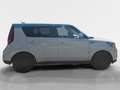 Kia Soul EV (PSEV) Plug Weiß - thumbnail 6