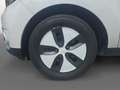 Kia Soul EV (PSEV) Plug Weiß - thumbnail 9