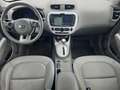 Kia Soul EV (PSEV) Plug Weiß - thumbnail 11