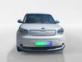 Kia Soul EV (PSEV) Plug Weiß - thumbnail 8