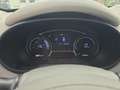 Kia Soul EV (PSEV) Plug Weiß - thumbnail 19