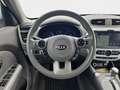 Kia Soul EV (PSEV) Plug Weiß - thumbnail 13