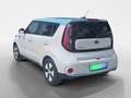 Kia Soul EV (PSEV) Plug Weiß - thumbnail 3