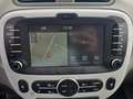 Kia Soul EV (PSEV) Plug Weiß - thumbnail 18