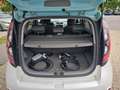 Kia Soul EV (PSEV) Plug Weiß - thumbnail 16