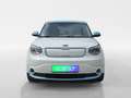 Kia Soul EV (PSEV) Plug Weiß - thumbnail 8