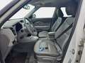 Kia Soul EV (PSEV) Plug Weiß - thumbnail 10