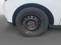 Kia Soul EV (PSEV) Plug Weiß - thumbnail 9