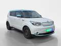 Kia Soul EV (PSEV) Plug Weiß - thumbnail 7