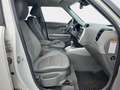 Kia Soul EV (PSEV) Plug Weiß - thumbnail 15