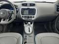 Kia Soul EV (PSEV) Plug Weiß - thumbnail 12