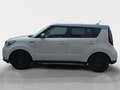 Kia Soul EV (PSEV) Plug Weiß - thumbnail 2