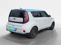 Kia Soul EV (PSEV) Plug Weiß - thumbnail 5