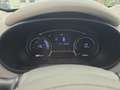 Kia Soul EV (PSEV) Plug Weiß - thumbnail 18
