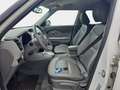 Kia Soul EV (PSEV) Plug Weiß - thumbnail 10