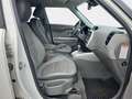 Kia Soul EV (PSEV) Plug Weiß - thumbnail 15