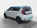 Kia Soul EV (PSEV) Plug Weiß - thumbnail 3