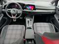 Volkswagen Golf GTI 2.0 TSI DSG Ambiente AHK PDC LED Grey - thumbnail 11