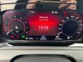 Volkswagen Golf GTI 2.0 TSI DSG Ambiente AHK PDC LED Gris - thumbnail 10