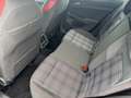 Volkswagen Golf GTI 2.0 TSI DSG Ambiente AHK PDC LED Grey - thumbnail 9