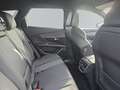 Peugeot 3008 Allure Pack 1.2 PureTech Navi Digitales Cockpit 36 Grau - thumbnail 10