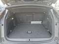 Peugeot 3008 Allure Pack 1.2 PureTech Navi Digitales Cockpit 36 Grau - thumbnail 6