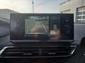 Peugeot 3008 Allure Pack 1.2 PureTech Navi Digitales Cockpit 36 Grau - thumbnail 15