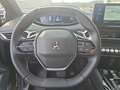 Peugeot 3008 Allure Pack 1.2 PureTech Navi Digitales Cockpit 36 Grau - thumbnail 12