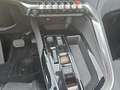 Peugeot 3008 Allure Pack 1.2 PureTech Navi Digitales Cockpit 36 Grau - thumbnail 14