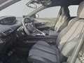 Peugeot 3008 Allure Pack 1.2 PureTech Navi Digitales Cockpit 36 Grau - thumbnail 9