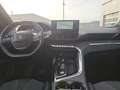 Peugeot 3008 Allure Pack 1.2 PureTech Navi Digitales Cockpit 36 Grau - thumbnail 8
