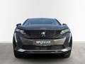 Peugeot 3008 Allure Pack 1.2 PureTech Navi Digitales Cockpit 36 Grau - thumbnail 2