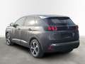 Peugeot 3008 Allure Pack 1.2 PureTech Navi Digitales Cockpit 36 Grau - thumbnail 7