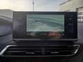 Peugeot 3008 Allure Pack 1.2 PureTech Navi Digitales Cockpit 36 Grau - thumbnail 13