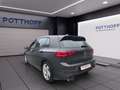 Volkswagen Golf GTD KAMERA IQ.LIGHT PDC NAVI KLIMA Grau - thumbnail 2