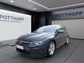 Volkswagen Golf GTD KAMERA IQ.LIGHT PDC NAVI KLIMA Grau - thumbnail 1