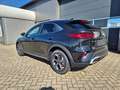 Kia XCeed 1.6 T-GDi 150PS Automatik Klimaautomatik Sitzhe... Schwarz - thumbnail 3