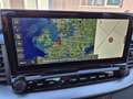 Kia XCeed 1.6 T-GDi 150PS Automatik Klimaautomatik Sitzhe... Schwarz - thumbnail 17
