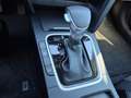 Kia XCeed 1.6 T-GDi 150PS Automatik Klimaautomatik Sitzhe... Schwarz - thumbnail 22