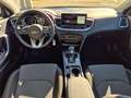 Kia XCeed 1.6 T-GDi 150PS Automatik Klimaautomatik Sitzhe... Schwarz - thumbnail 10