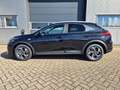 Kia XCeed 1.6 T-GDi 150PS Automatik Klimaautomatik Sitzhe... Schwarz - thumbnail 2