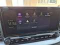 Kia XCeed 1.6 T-GDi 150PS Automatik Klimaautomatik Sitzhe... Schwarz - thumbnail 18