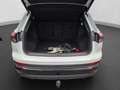 Audi Q4 e-tron 45 2x S LINE EDITION LM21 AHK PANO MAT Weiß - thumbnail 17