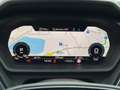 Audi Q4 e-tron 45 2x S LINE EDITION LM21 AHK PANO MAT Weiß - thumbnail 10