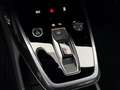 Audi Q4 e-tron 45 2x S LINE EDITION LM21 AHK PANO MAT Weiß - thumbnail 11