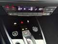 Audi Q4 e-tron 45 2x S LINE EDITION LM21 AHK PANO MAT Weiß - thumbnail 16